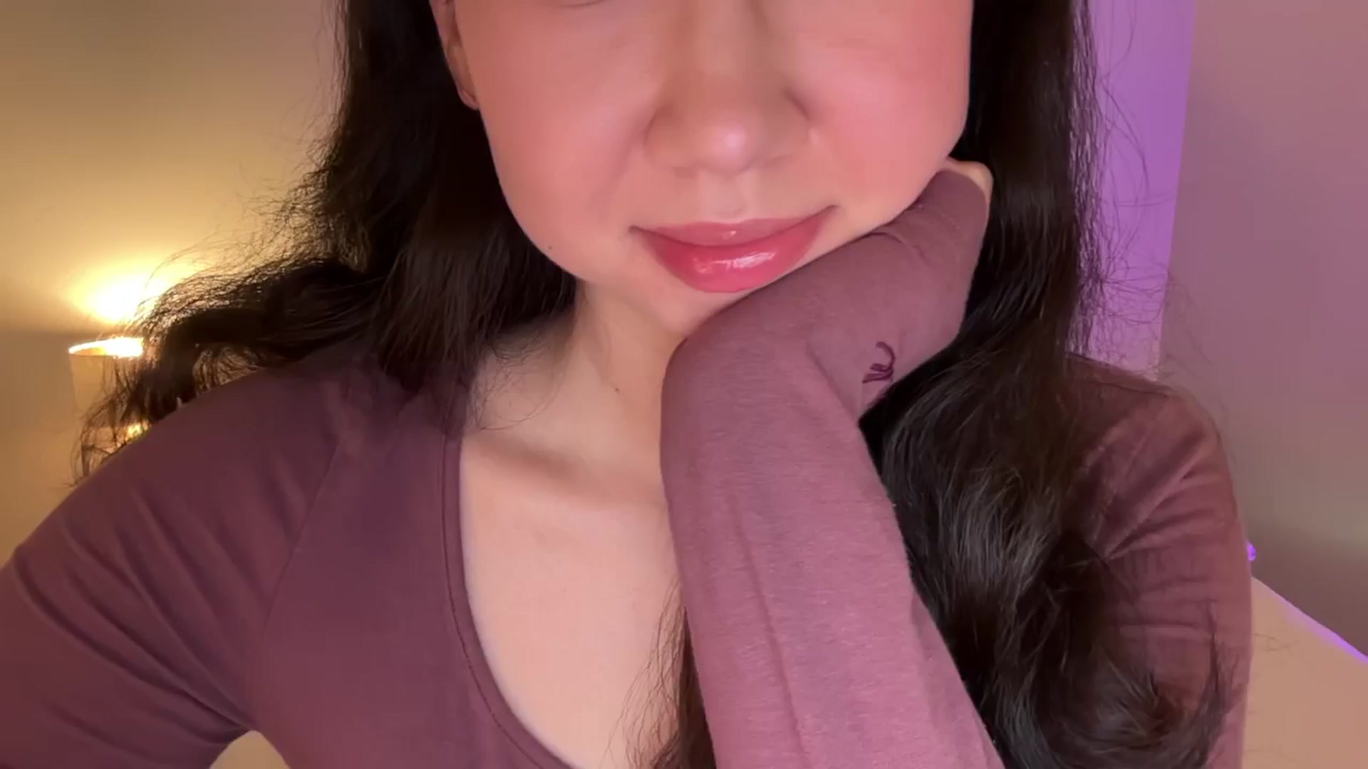 Gallery image thumbnail from cute_asian69's myfreecams stream on, 02/28/2026, 24:00 image 13 of 20