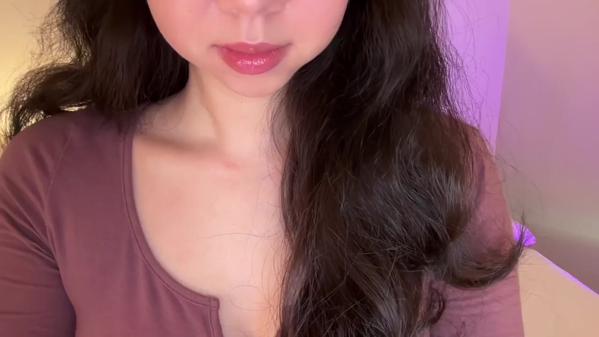 Gallery image thumbnail from cute_asian69's myfreecams stream on, 02/28/2026, 24:00 image 19 of 20