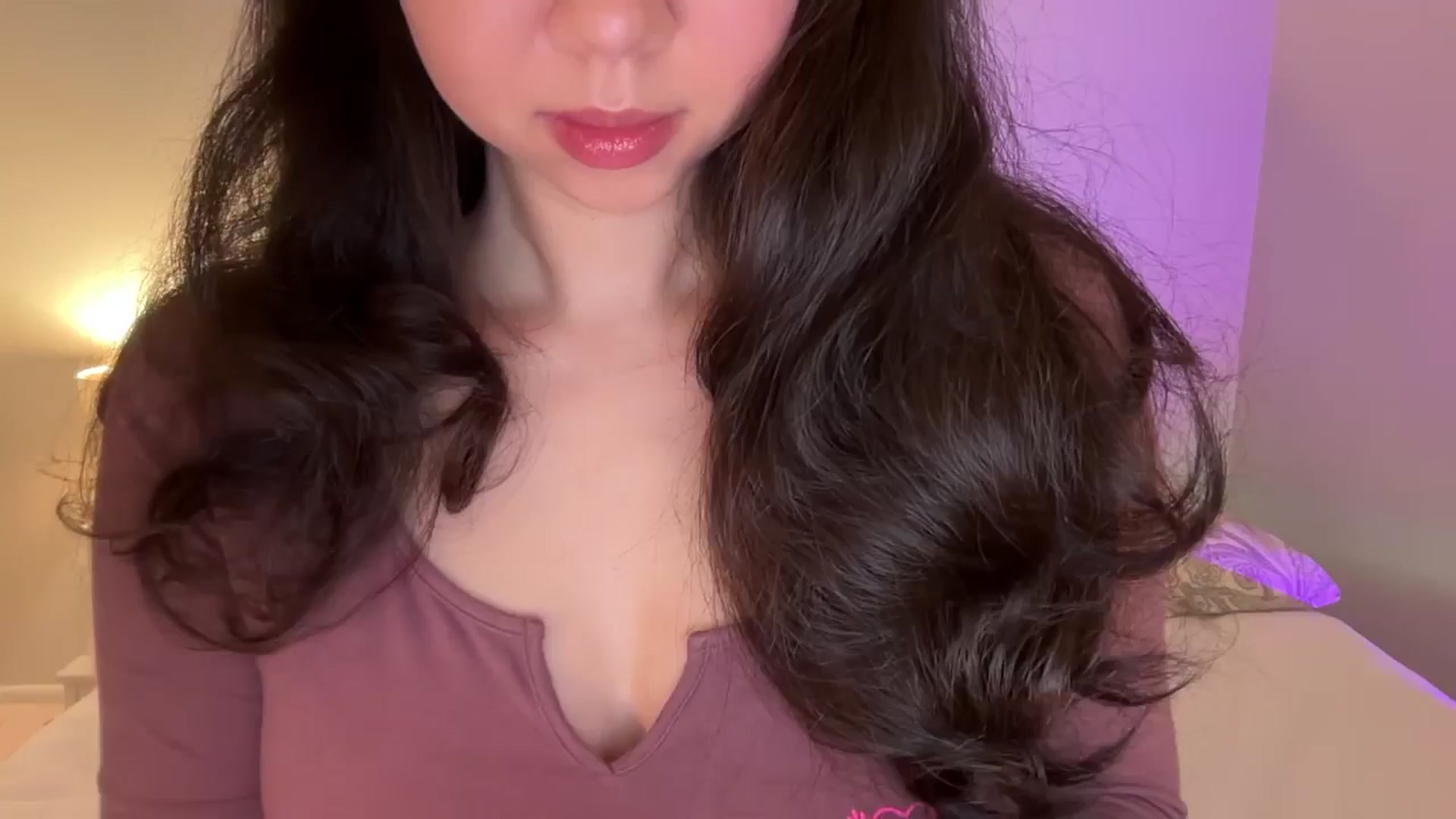 Gallery image thumbnail from cute_asian69's myfreecams stream on, 02/28/2026, 24:00 image 5 of 20