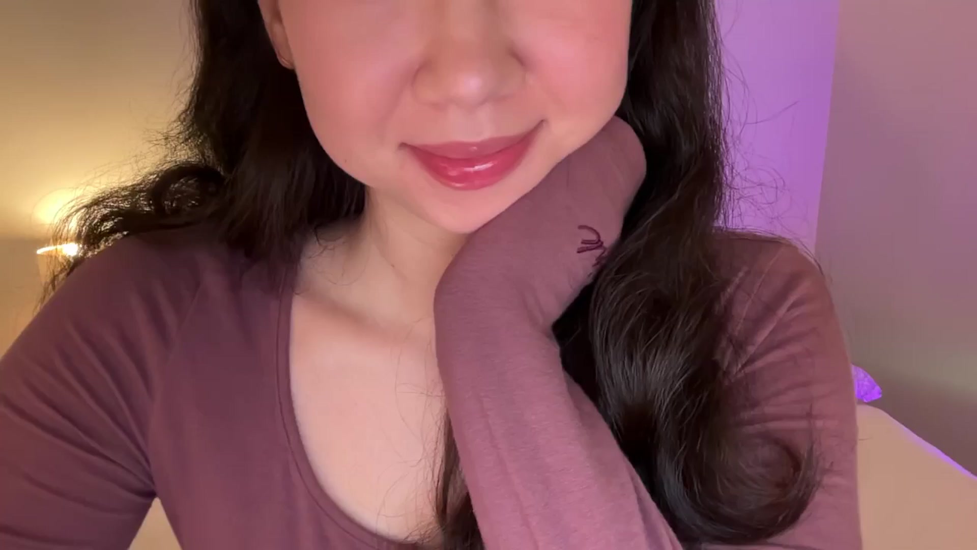 Gallery image thumbnail from cute_asian69's myfreecams stream on, 02/28/2026, 24:00 image 15 of 20