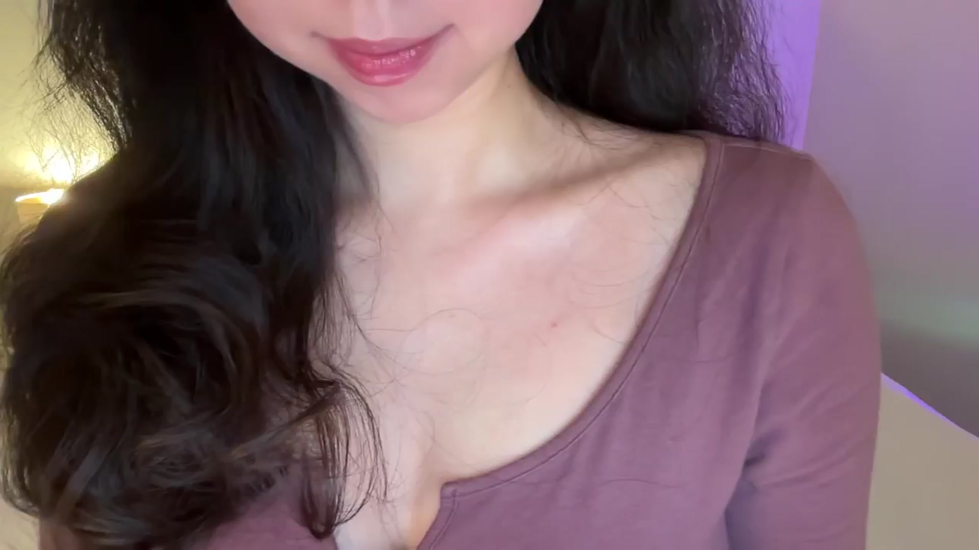 Gallery image thumbnail from cute_asian69's myfreecams stream on, 02/28/2026, 24:39 image 9 of 20