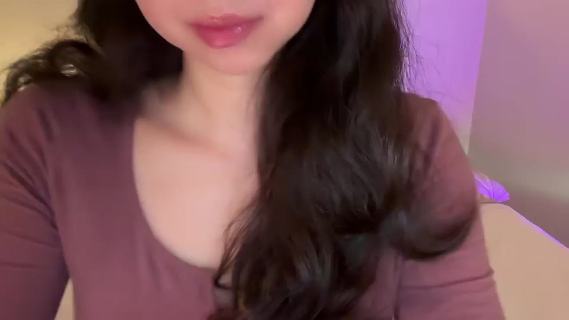 Gallery image thumbnail from cute_asian69's myfreecams stream on, 02/28/2026, 24:39 image 1 of 20