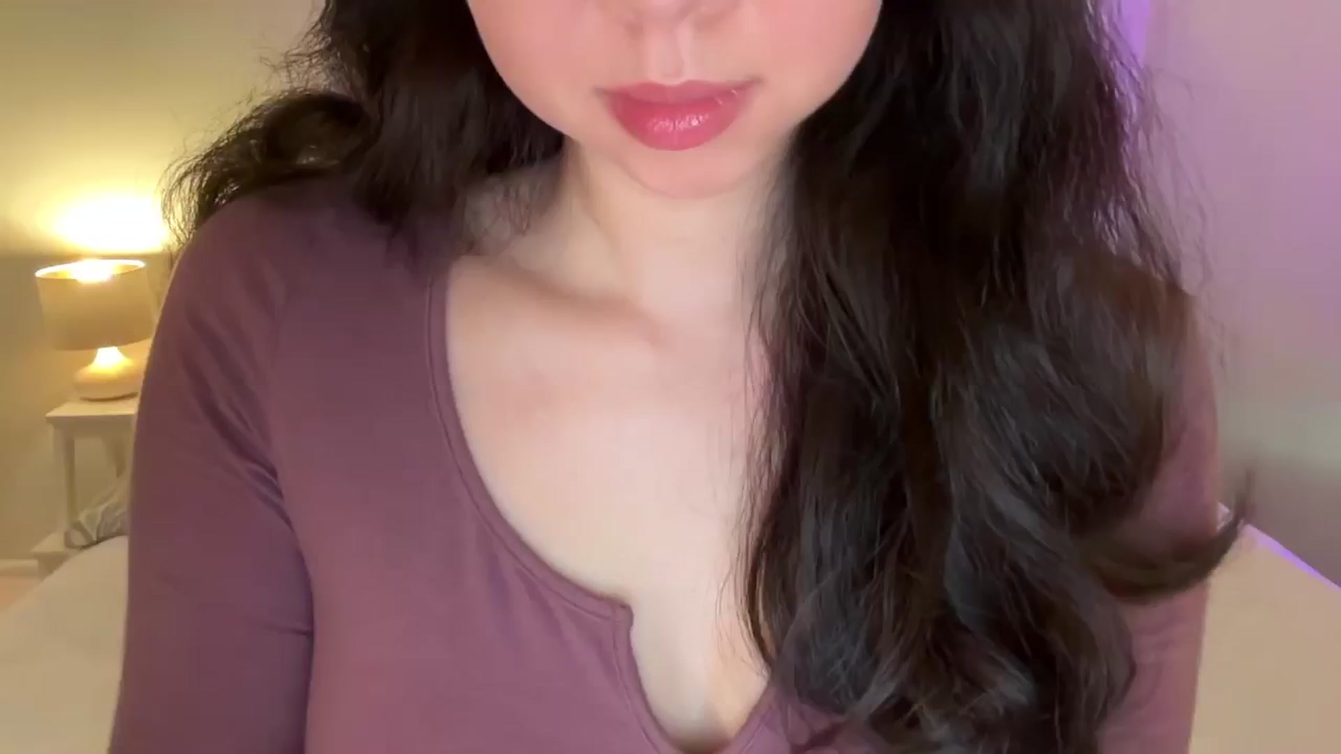 Gallery image thumbnail from cute_asian69's myfreecams stream on, 02/28/2026, 24:39 image 2 of 20
