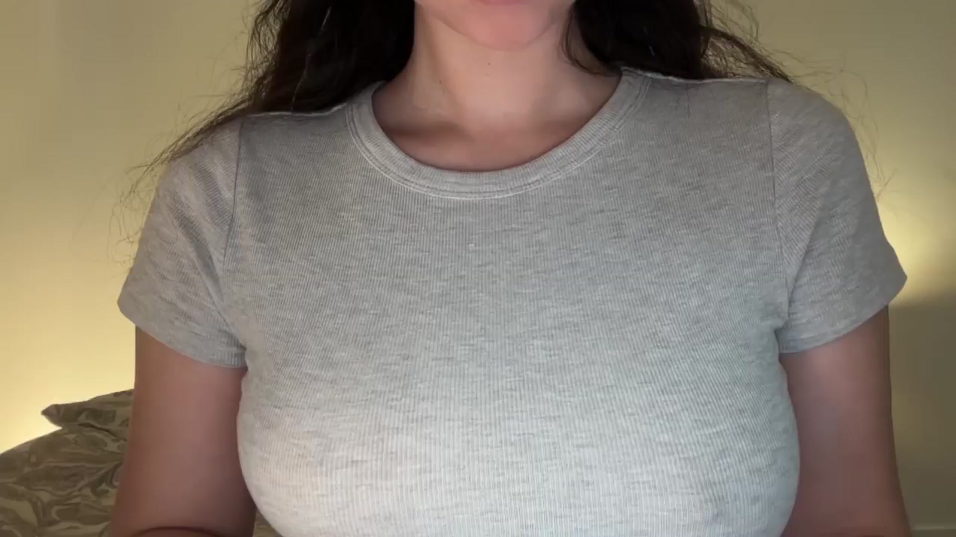 Gallery image thumbnail from cute_asian69's myfreecams stream on, 03/24/2026, 15:38 image 6 of 20