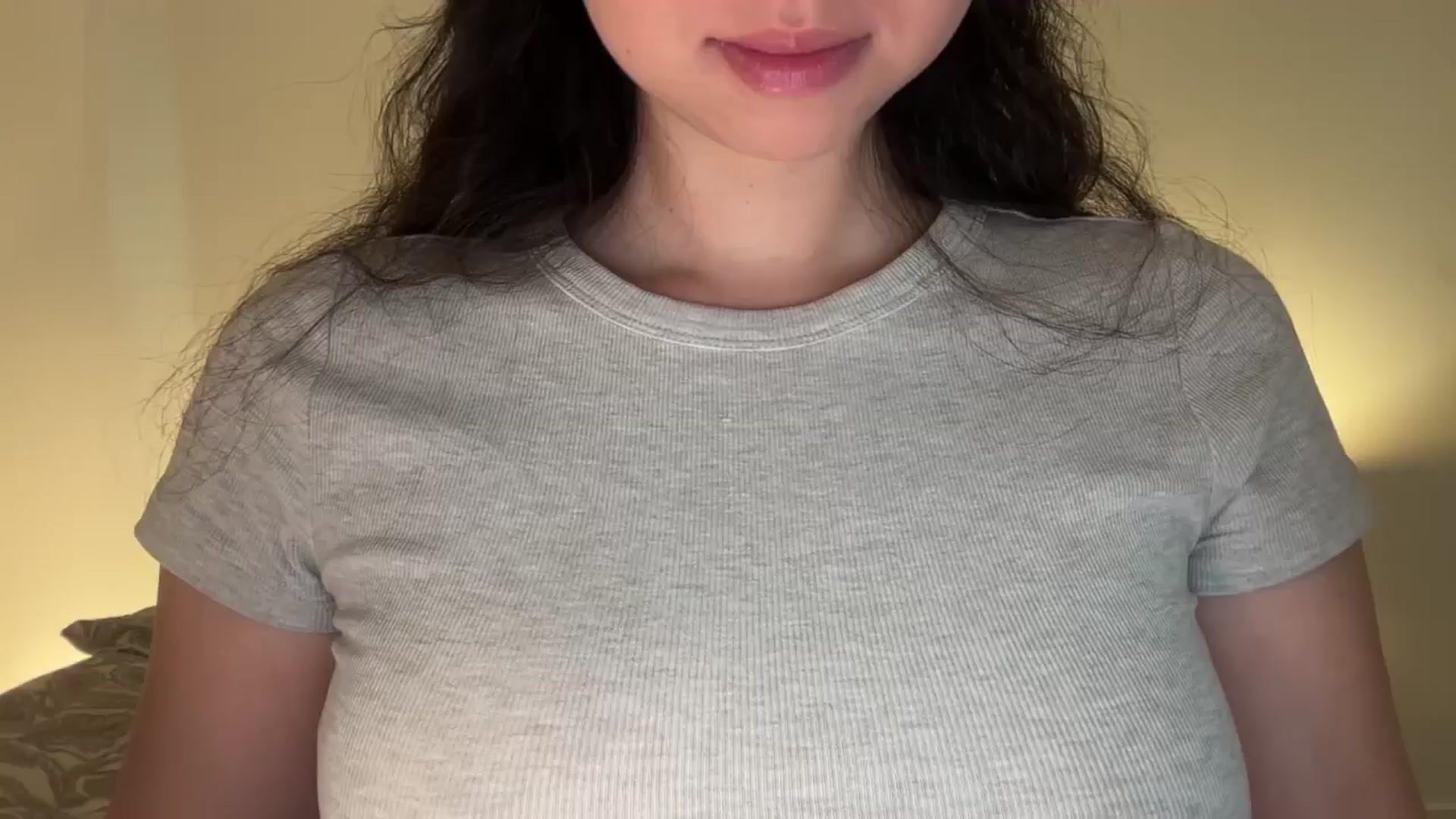 Gallery image thumbnail from cute_asian69's myfreecams stream on, 03/24/2026, 15:38 image 19 of 20