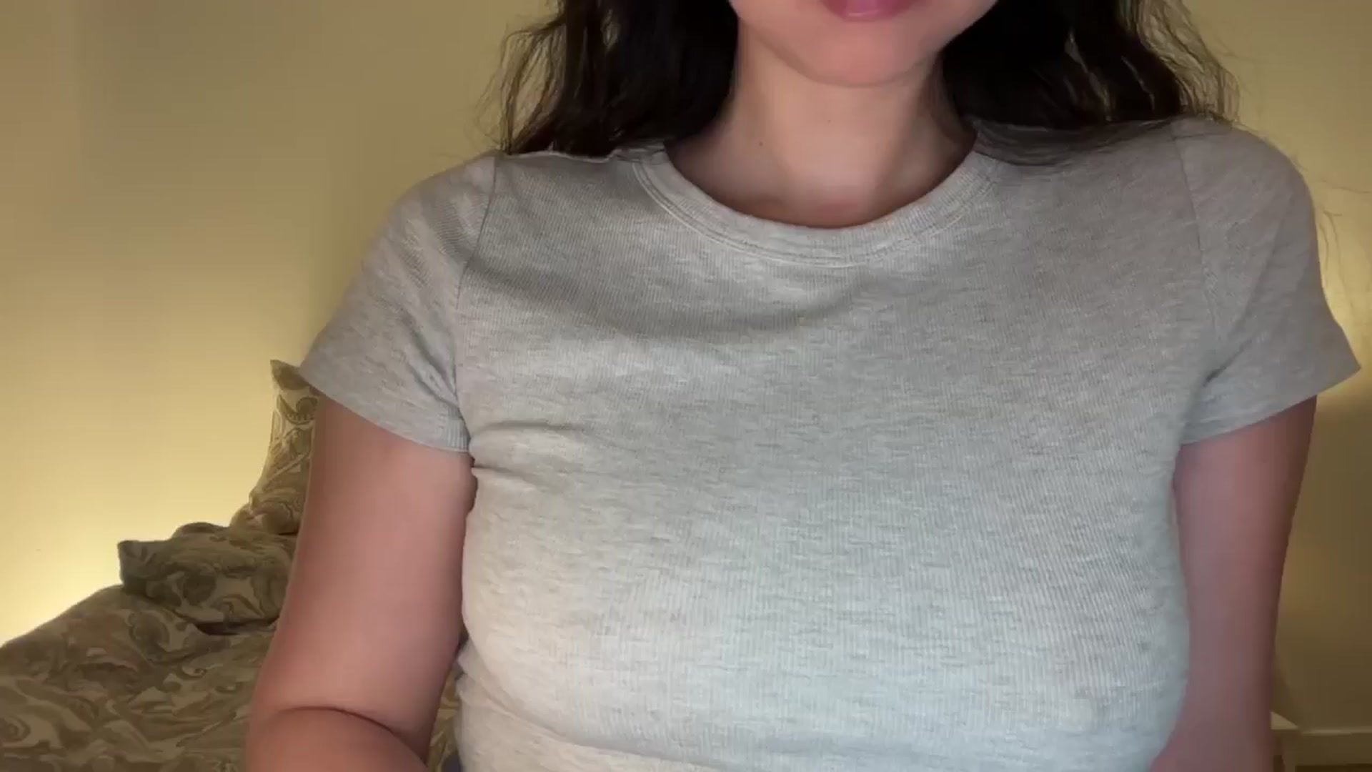 Gallery image thumbnail from cute_asian69's myfreecams stream on, 03/24/2026, 18:22 image 20 of 20