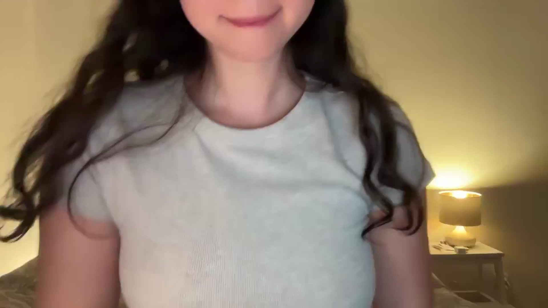 Gallery image thumbnail from cute_asian69's myfreecams stream on, 03/24/2026, 18:22 image 10 of 20