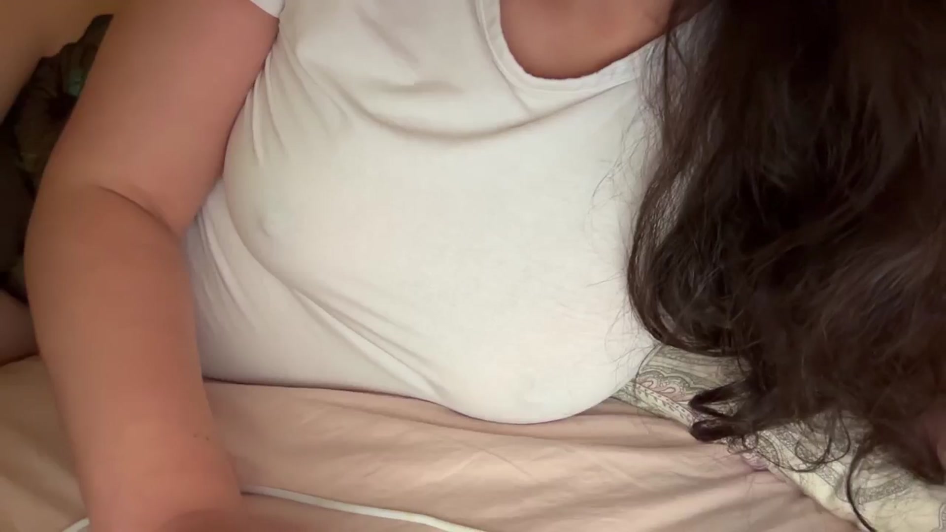 Gallery image thumbnail from cute_asian69's myfreecams stream on, 03/25/2026, 23:09 image 12 of 20