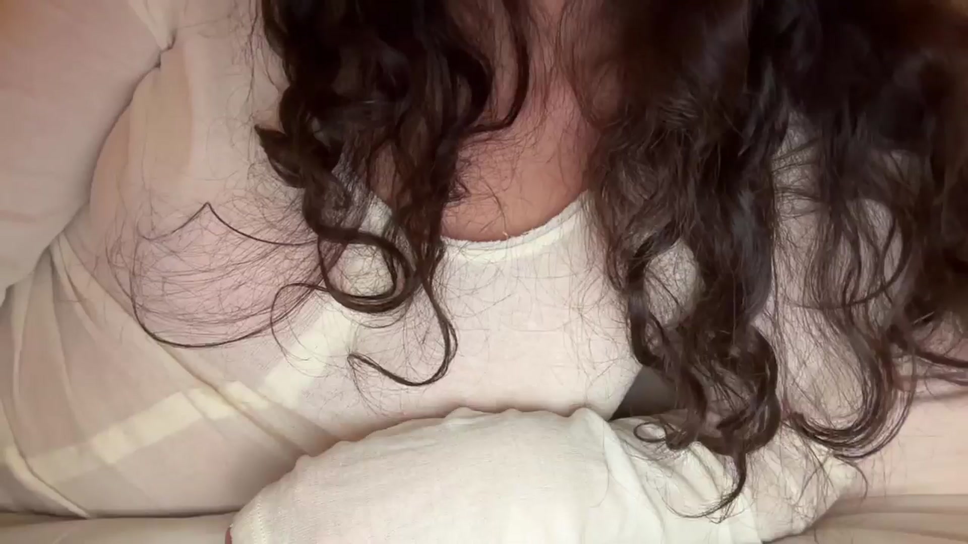 Gallery image thumbnail from cute_asian69's myfreecams stream on, 03/29/2026, 24:09 image 3 of 20