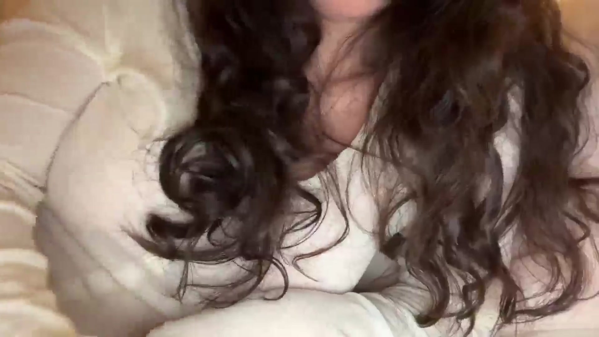 Gallery image thumbnail from cute_asian69's myfreecams stream on, 03/29/2026, 24:09 image 6 of 20