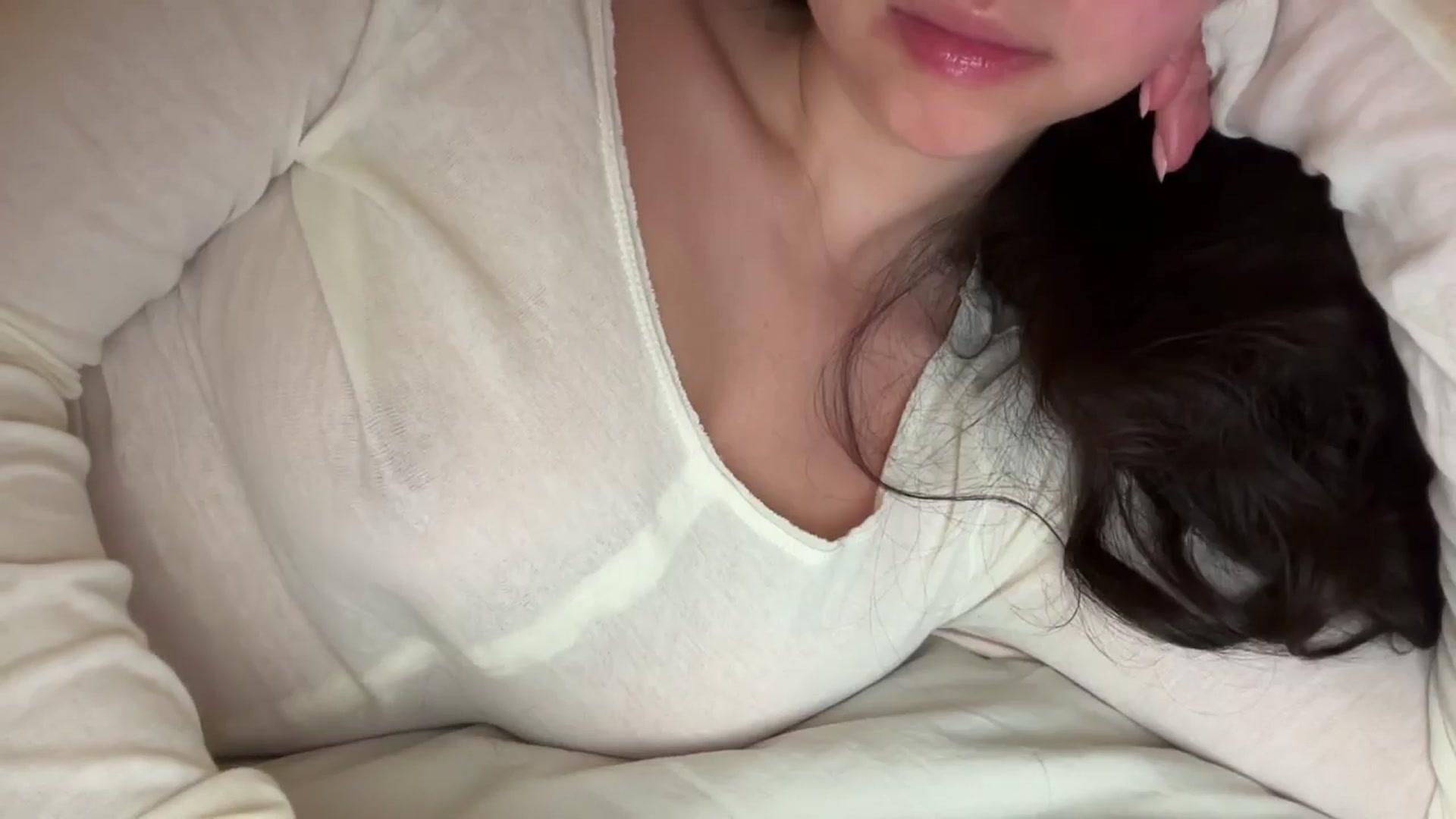 Gallery image thumbnail from cute_asian69's myfreecams stream on, 03/29/2026, 24:09 image 9 of 20