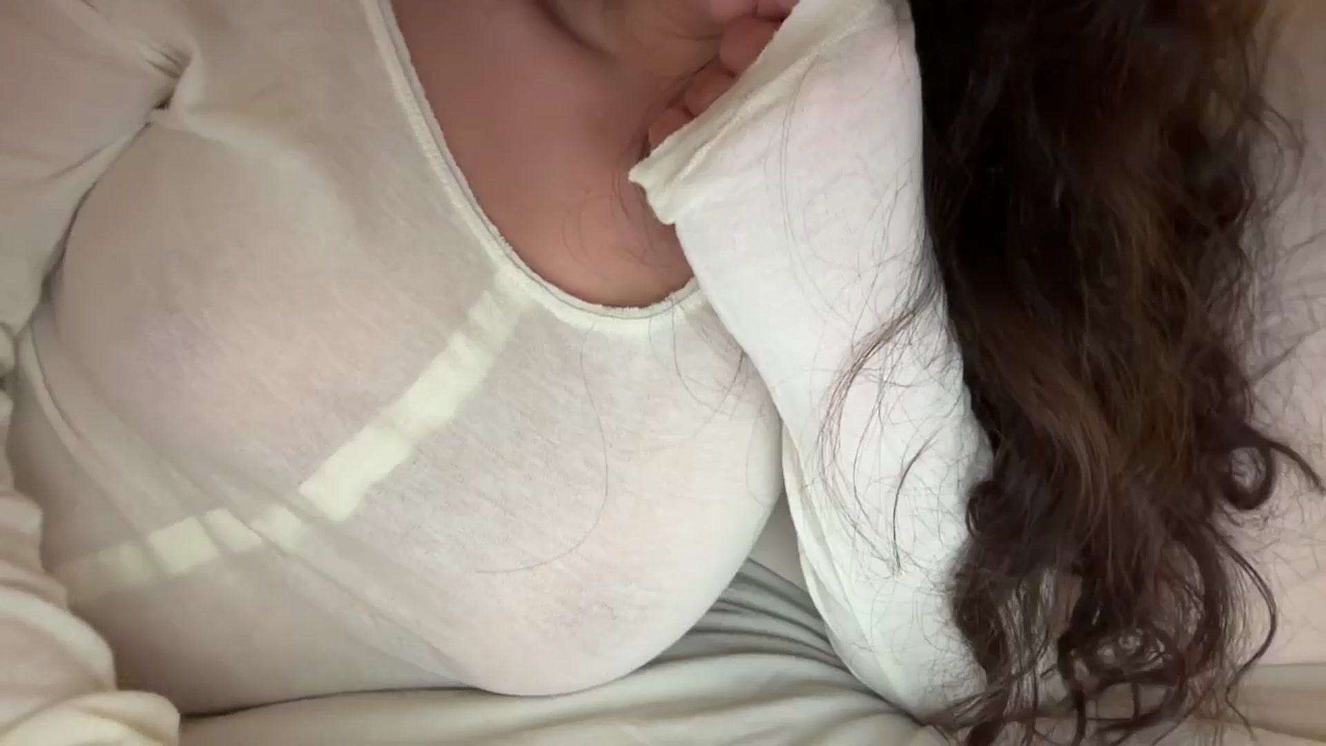 Gallery image thumbnail from cute_asian69's myfreecams stream on, 03/29/2026, 24:09 image 11 of 20