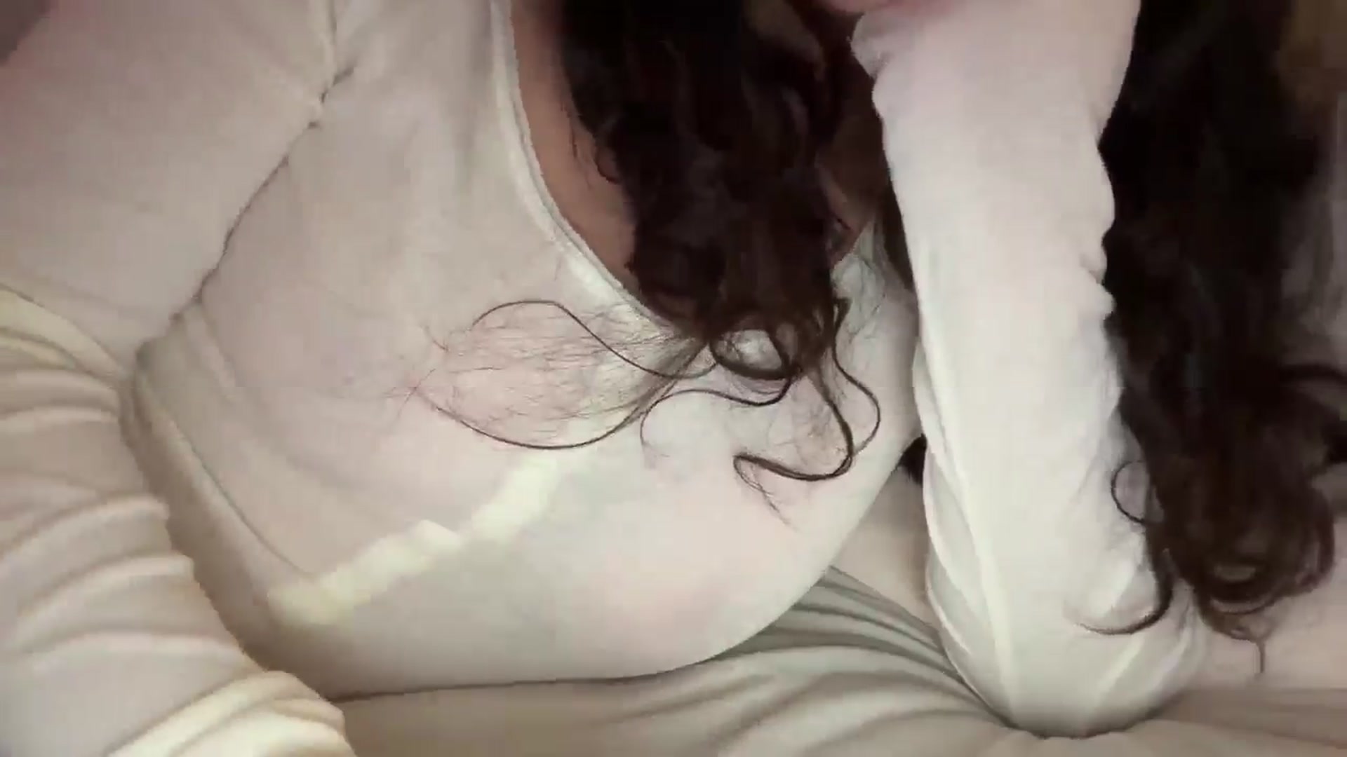 Gallery image thumbnail from cute_asian69's myfreecams stream on, 03/29/2026, 24:09 image 4 of 20
