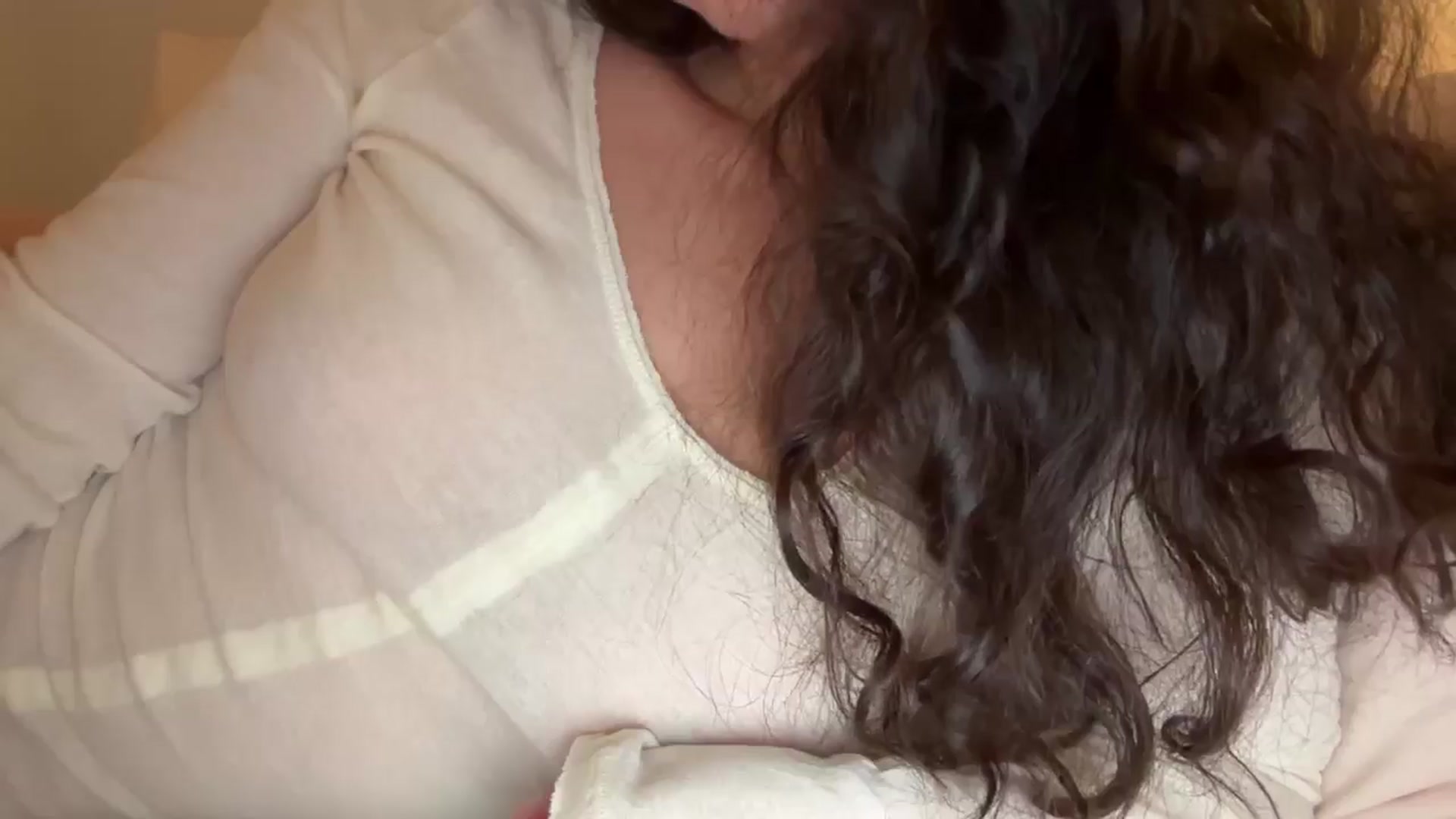 Gallery image thumbnail from cute_asian69's myfreecams stream on, 03/29/2026, 24:09 image 17 of 20