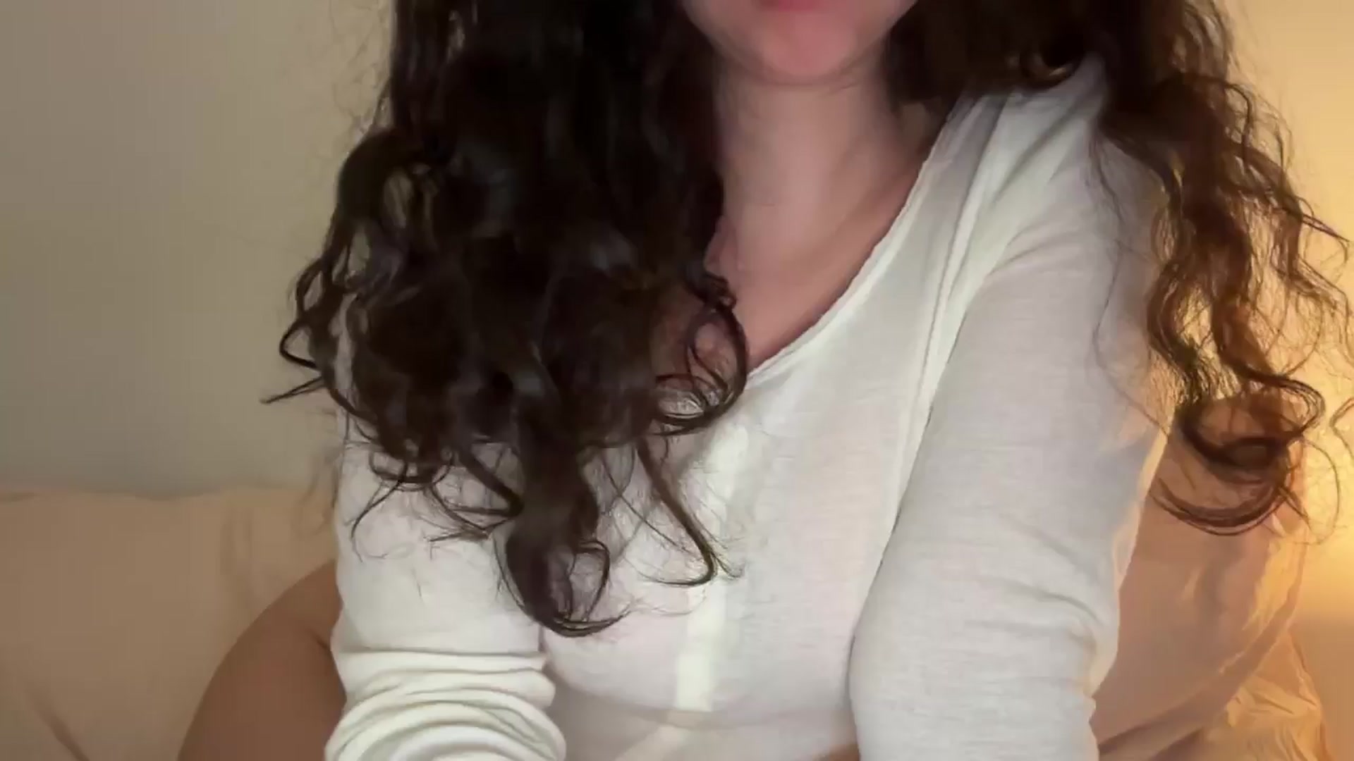 Gallery image thumbnail from cute_asian69's myfreecams stream on, 03/29/2026, 02:35 image 12 of 20