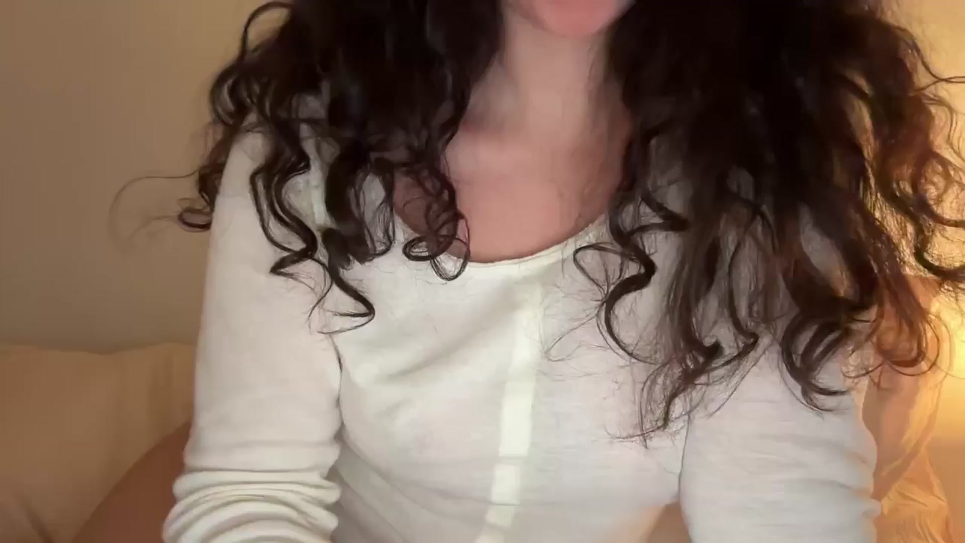 Gallery image thumbnail from cute_asian69's myfreecams stream on, 03/29/2026, 02:35 image 10 of 20