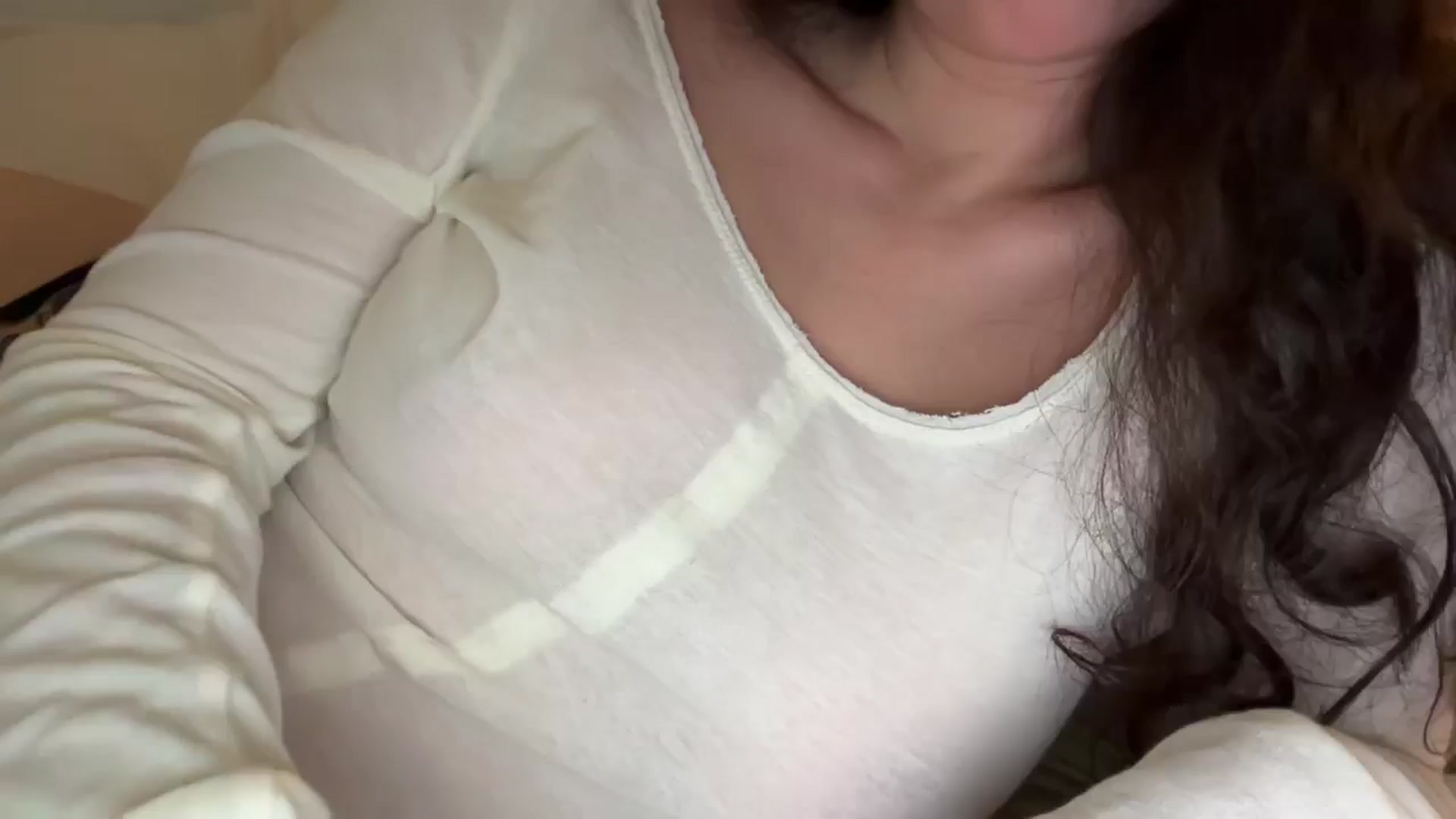 Gallery image thumbnail from cute_asian69's myfreecams stream on, 03/29/2026, 02:35 image 2 of 20