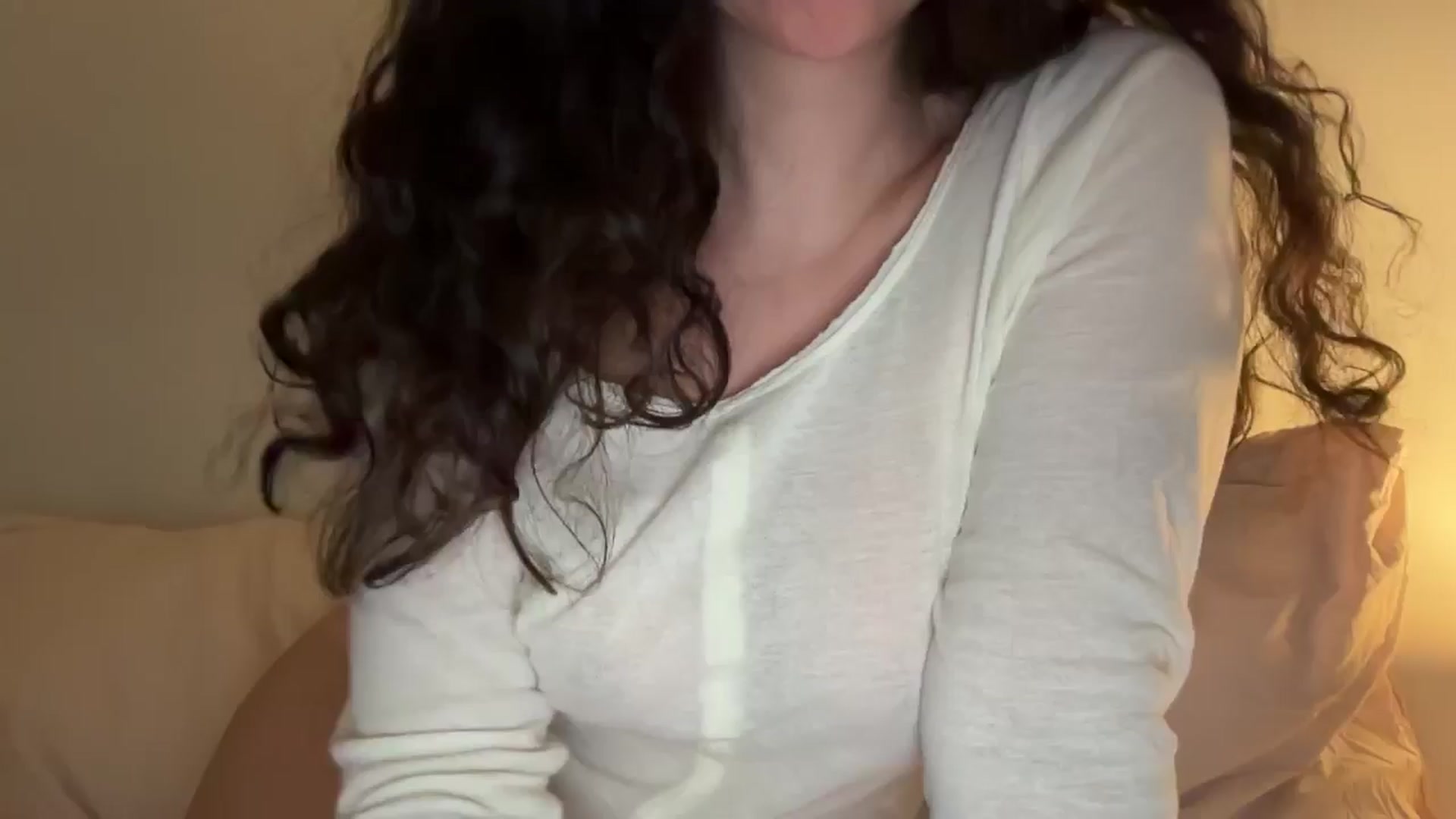 Gallery image thumbnail from cute_asian69's myfreecams stream on, 03/29/2026, 02:35 image 11 of 20