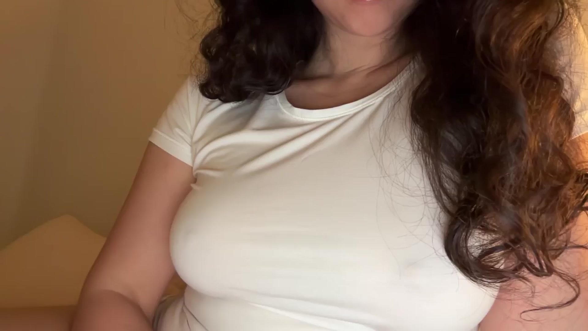 Gallery image thumbnail from cute_asian69's myfreecams stream on, 03/30/2026, 23:47 image 6 of 20