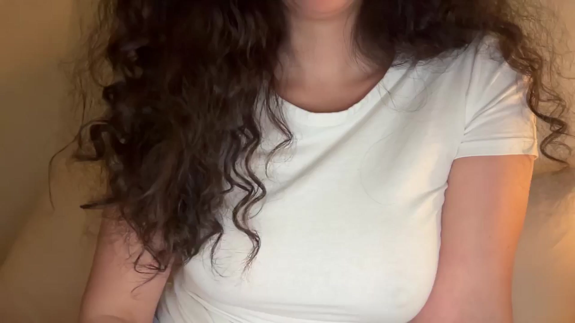 Gallery image thumbnail from cute_asian69's myfreecams stream on, 05/02/2026, 02:47 image 18 of 20