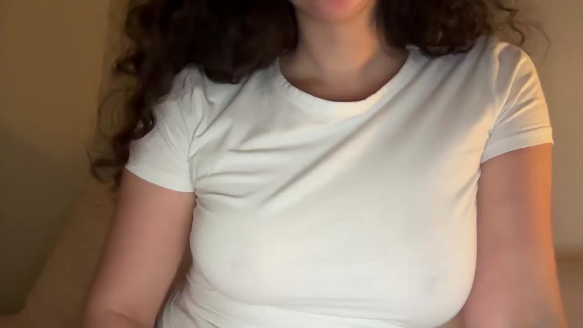 Gallery image thumbnail from cute_asian69's myfreecams stream on, 05/02/2026, 02:47 image 5 of 20