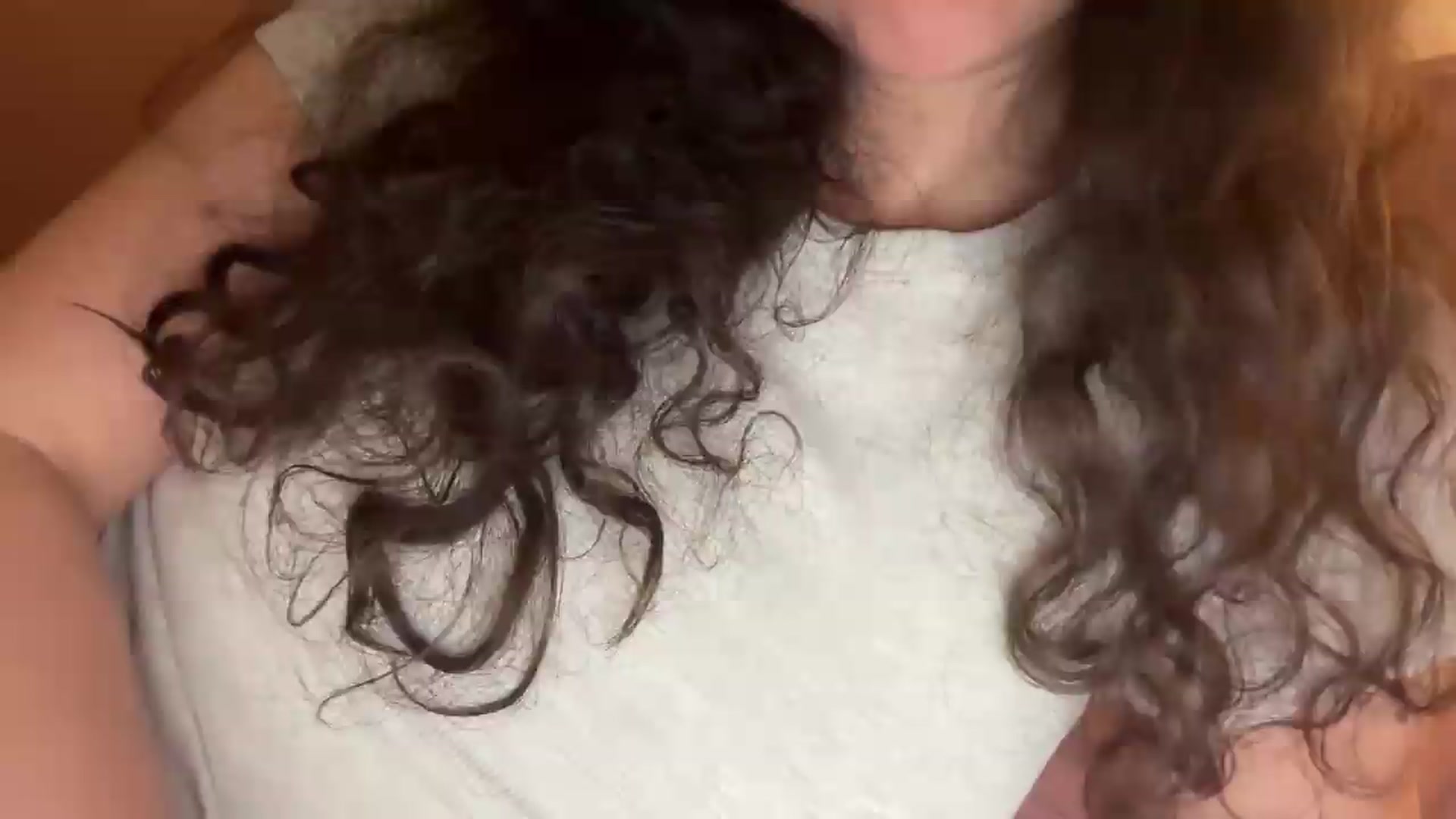 Gallery image thumbnail from cute_asian69's myfreecams stream on, 05/06/2026, 01:43 image 7 of 20