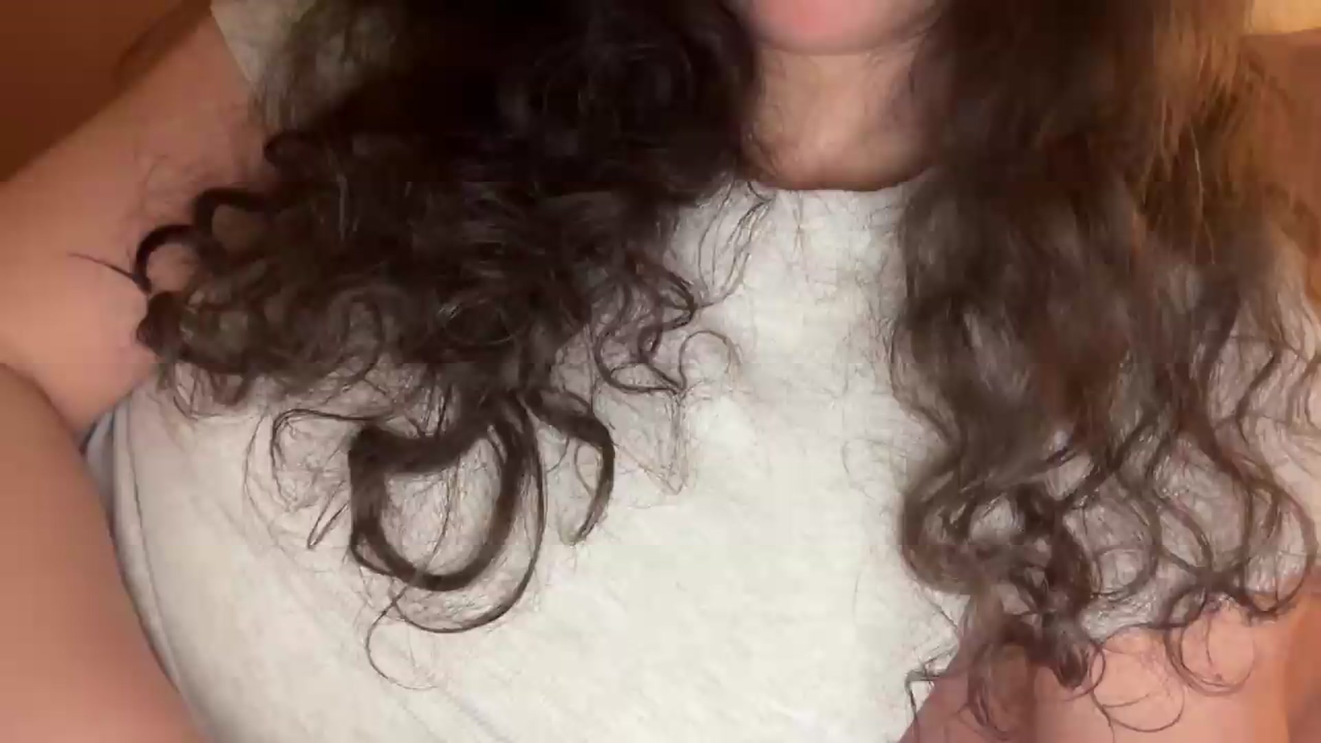 Gallery image thumbnail from cute_asian69's myfreecams stream on, 05/06/2026, 01:43 image 8 of 20