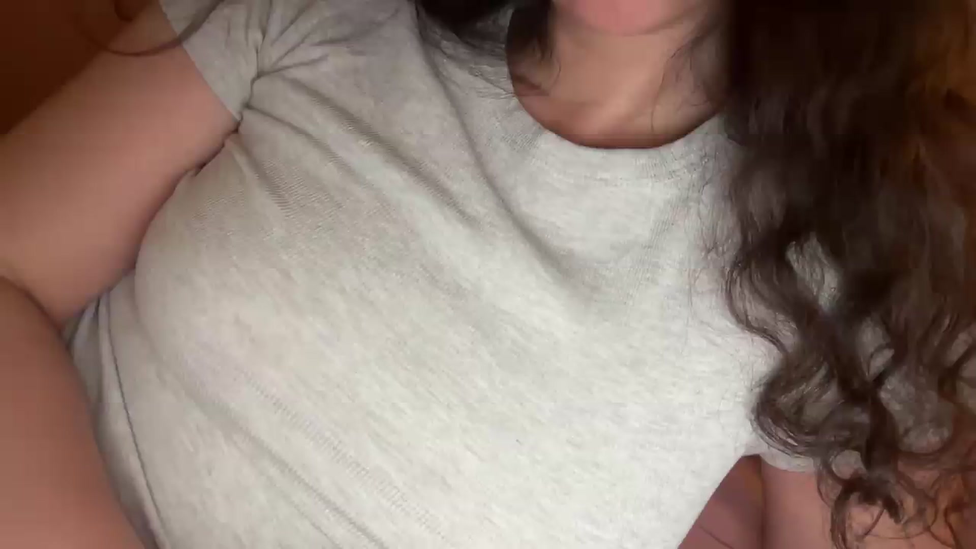 Gallery image thumbnail from cute_asian69's myfreecams stream on, 05/06/2026, 01:43 image 10 of 20