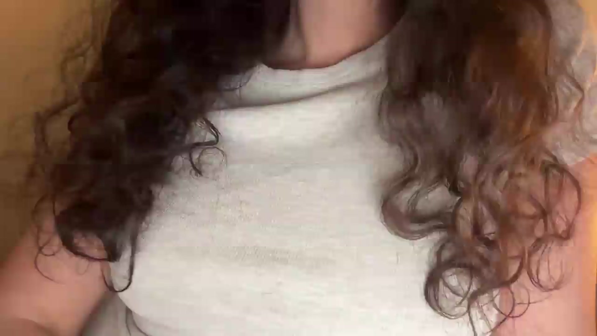 Gallery image thumbnail from cute_asian69's myfreecams stream on, 05/06/2026, 01:43 image 6 of 20
