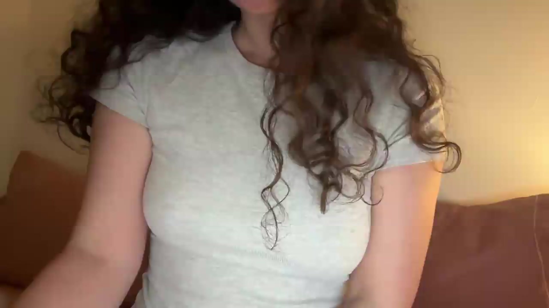 Gallery image thumbnail from cute_asian69's myfreecams stream on, 05/06/2026, 01:43 image 1 of 20