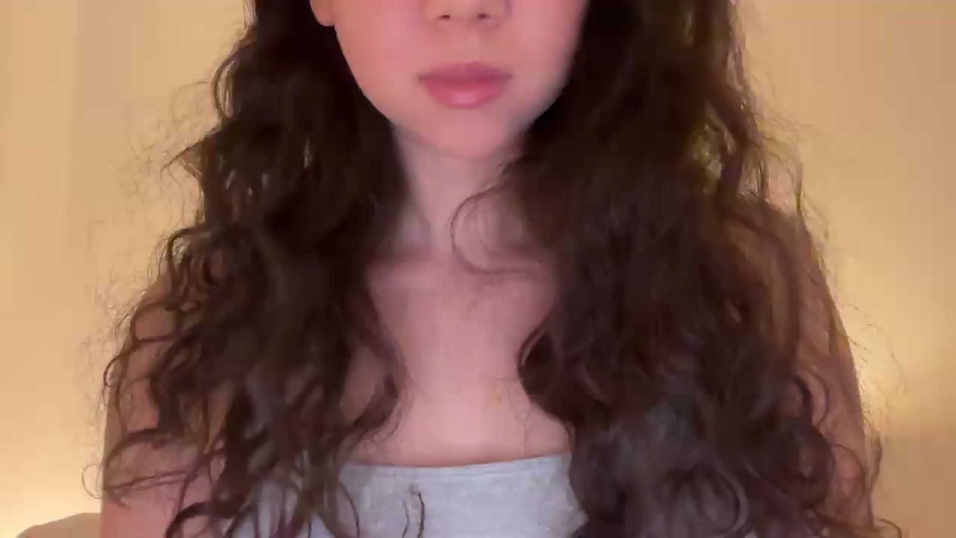 Gallery image thumbnail from cute_asian69's myfreecams stream on, 05/06/2026, 17:02 image 6 of 20