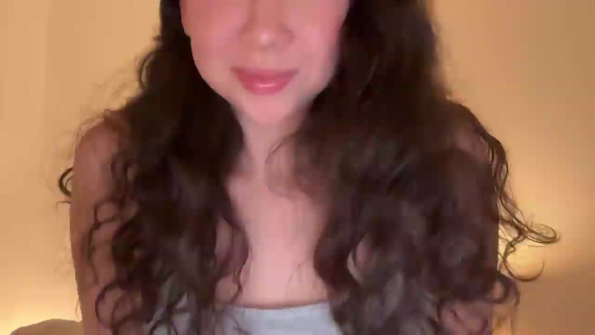 Gallery image thumbnail from cute_asian69's myfreecams stream on, 05/06/2026, 17:02 image 3 of 20