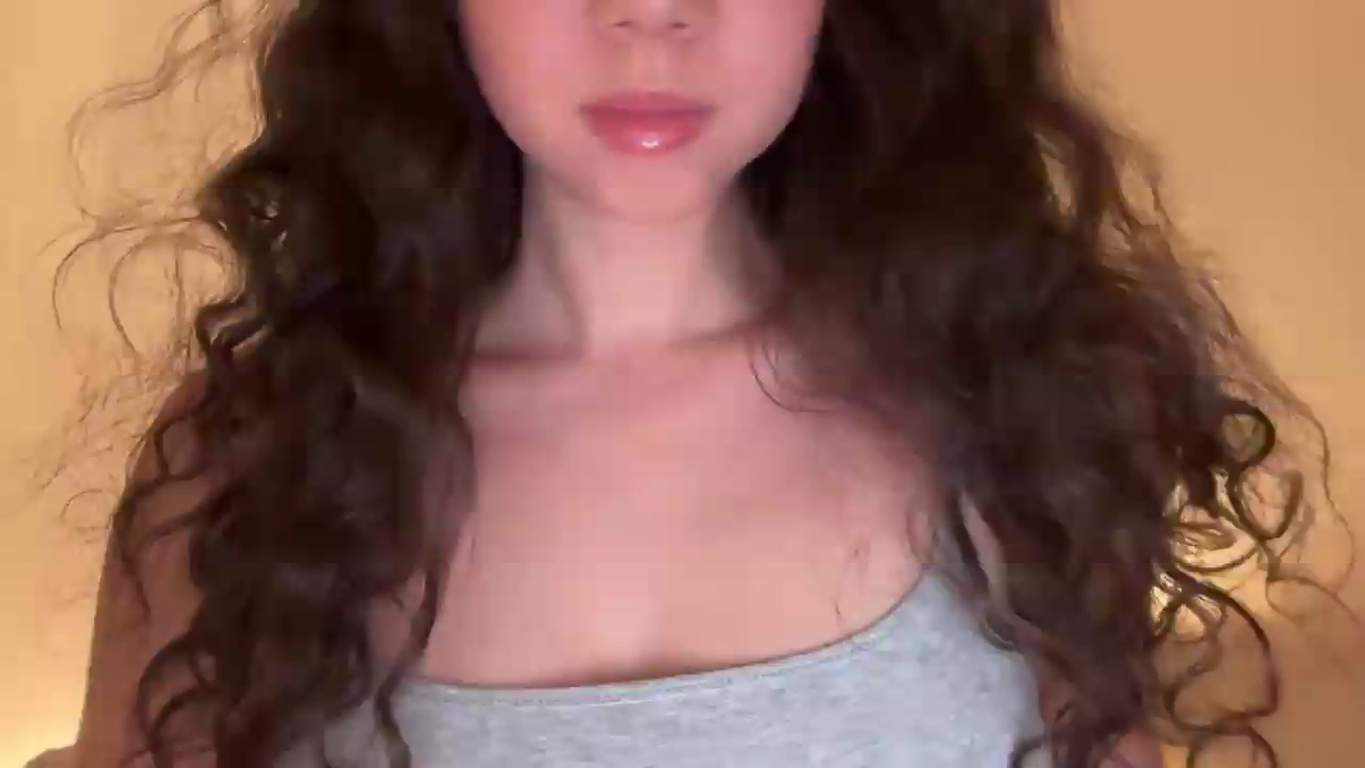 Gallery image thumbnail from cute_asian69's myfreecams stream on, 05/06/2026, 17:02 image 2 of 20