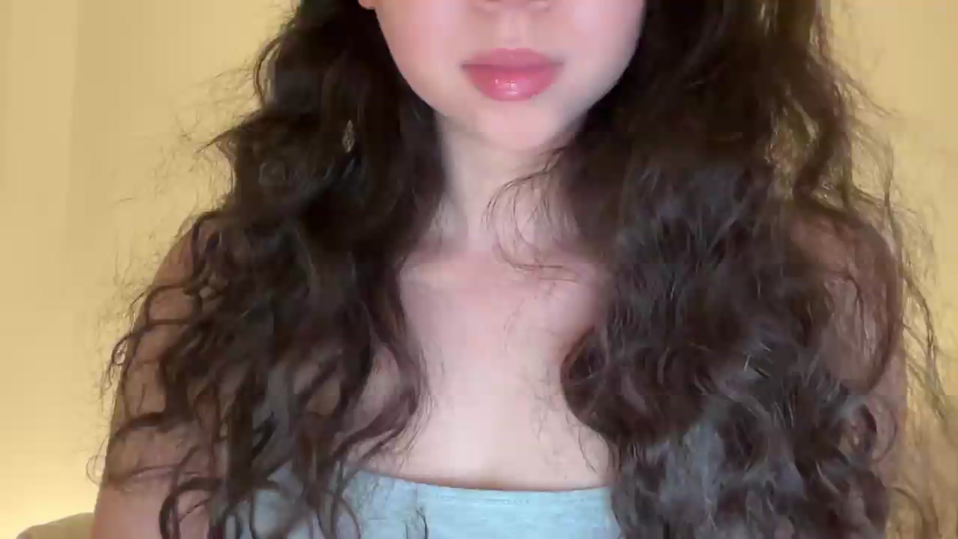 Gallery image thumbnail from cute_asian69's myfreecams stream on, 05/06/2026, 17:02 image 5 of 20
