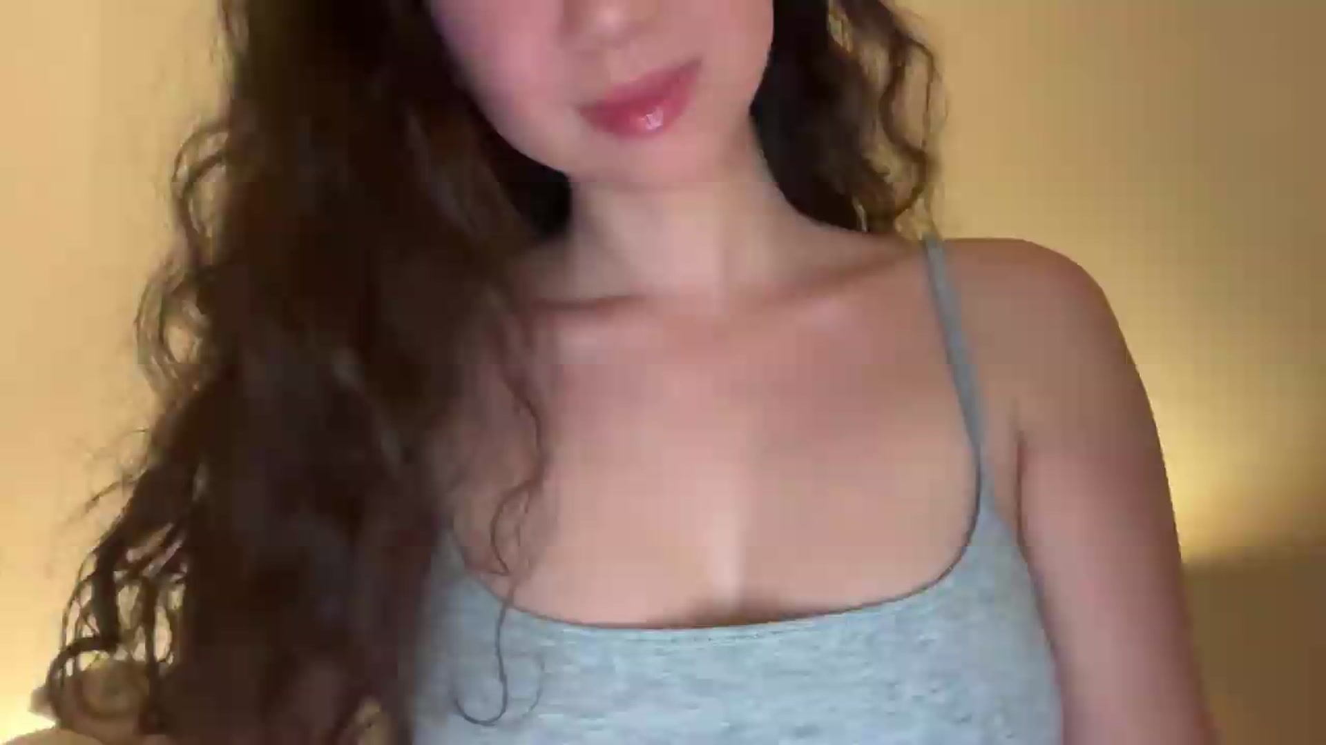 Gallery image thumbnail from cute_asian69's myfreecams stream on, 05/06/2026, 17:02 image 10 of 20