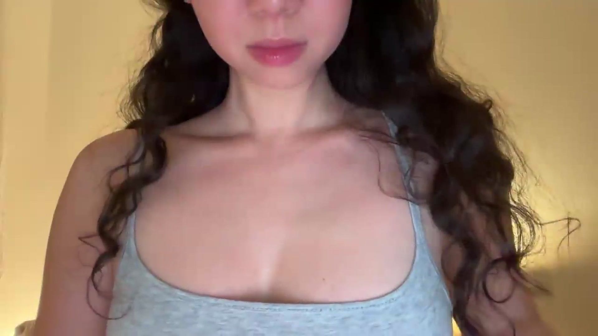 Gallery image thumbnail from cute_asian69's myfreecams stream on, 05/06/2026, 19:30 image 9 of 20