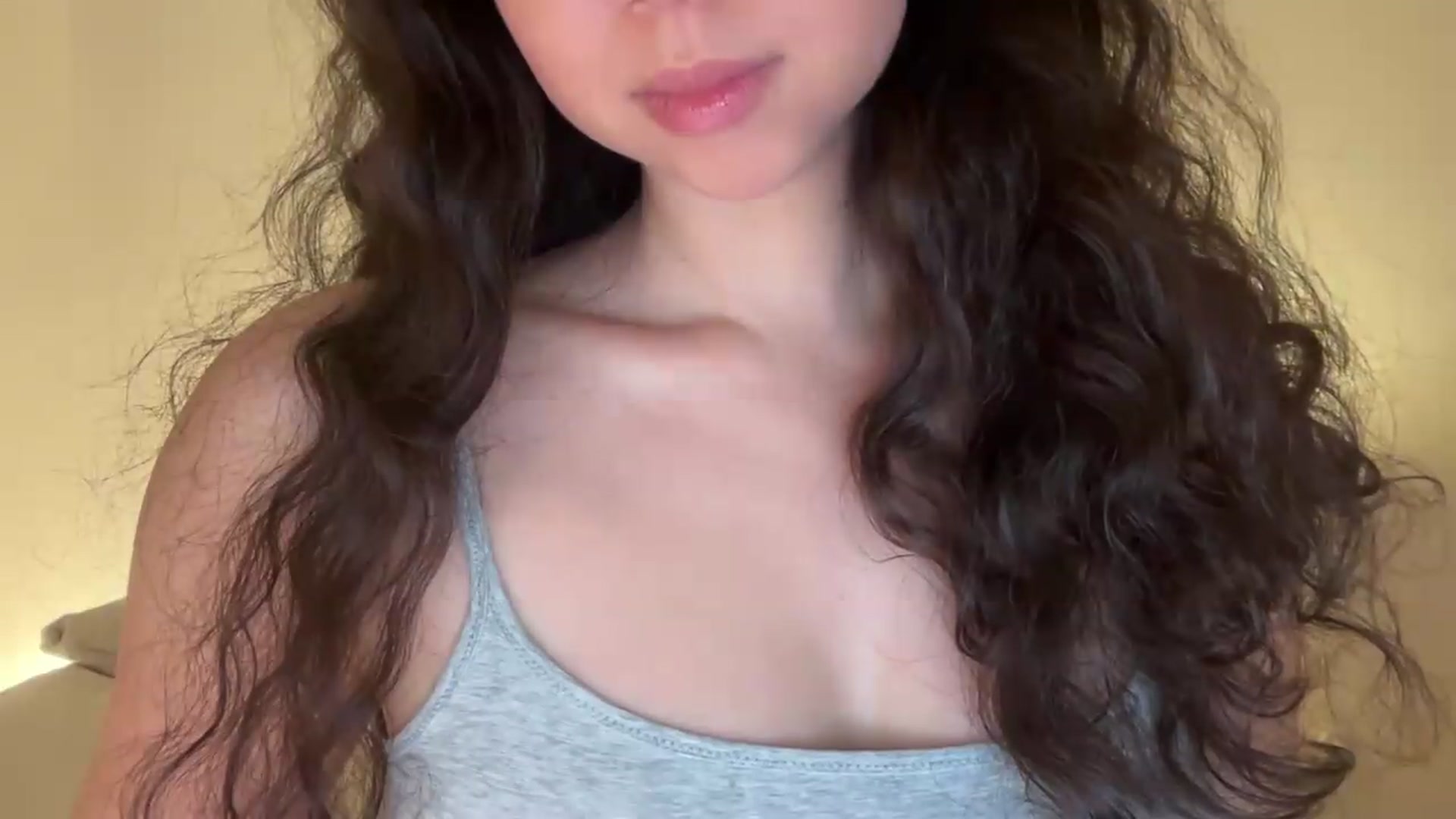 Gallery image thumbnail from cute_asian69's myfreecams stream on, 05/06/2026, 19:30 image 15 of 20
