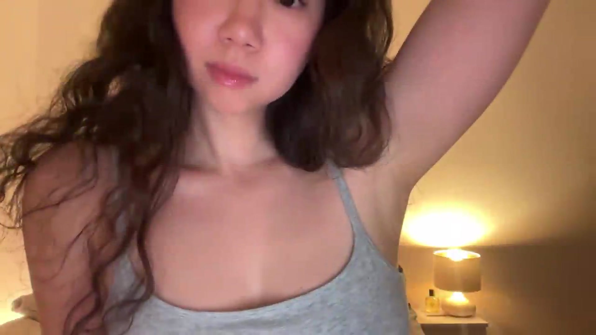 Gallery image thumbnail from cute_asian69's myfreecams stream on, 05/06/2026, 19:30 image 14 of 20