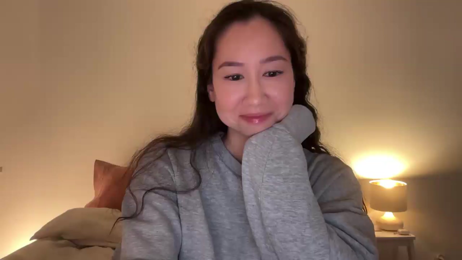Gallery image thumbnail from cute_asian69's myfreecams stream on, 05/09/2026, 17:48 image 11 of 20