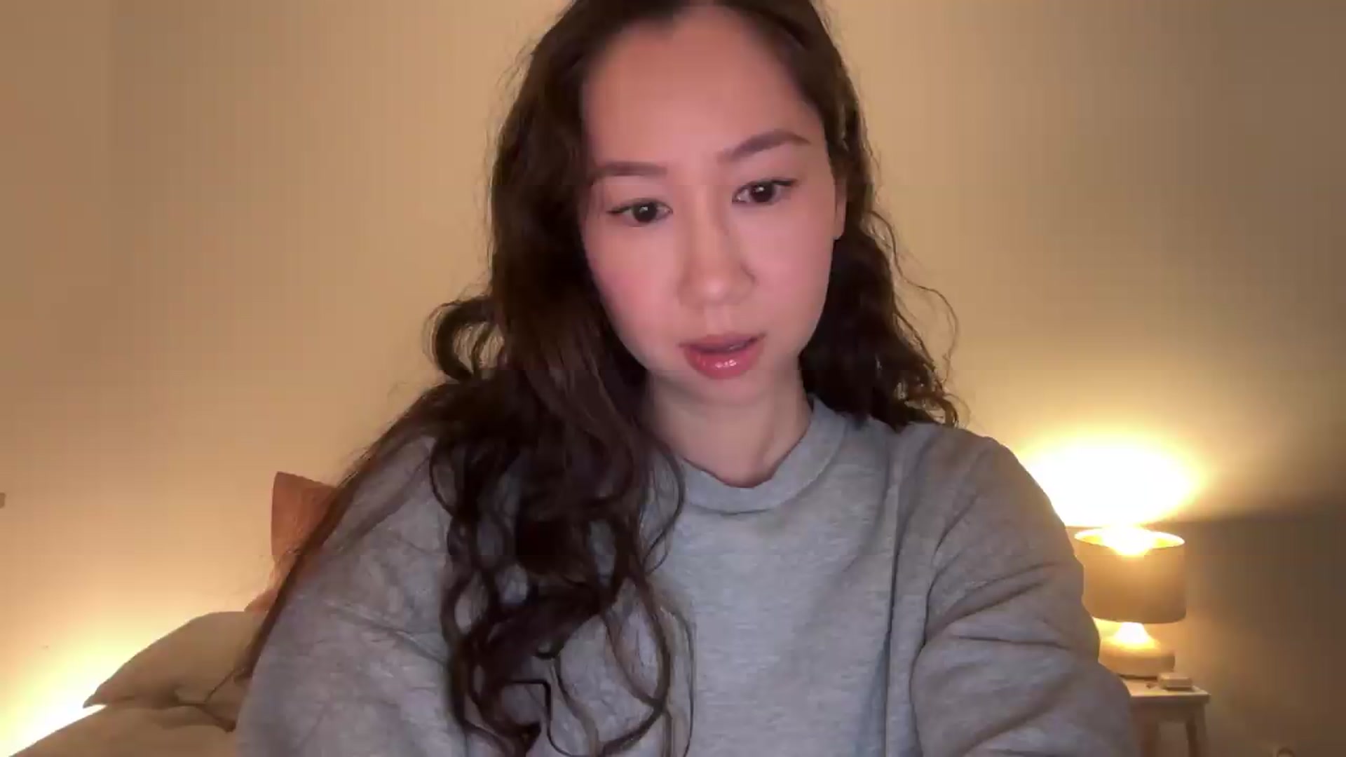 Gallery image thumbnail from cute_asian69's myfreecams stream on, 05/09/2026, 17:48 image 5 of 20
