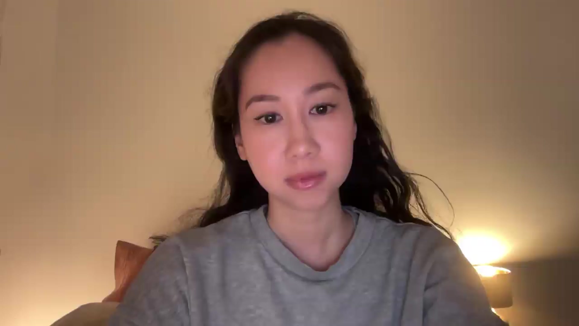 Gallery image thumbnail from cute_asian69's myfreecams stream on, 05/09/2026, 17:48 image 12 of 20