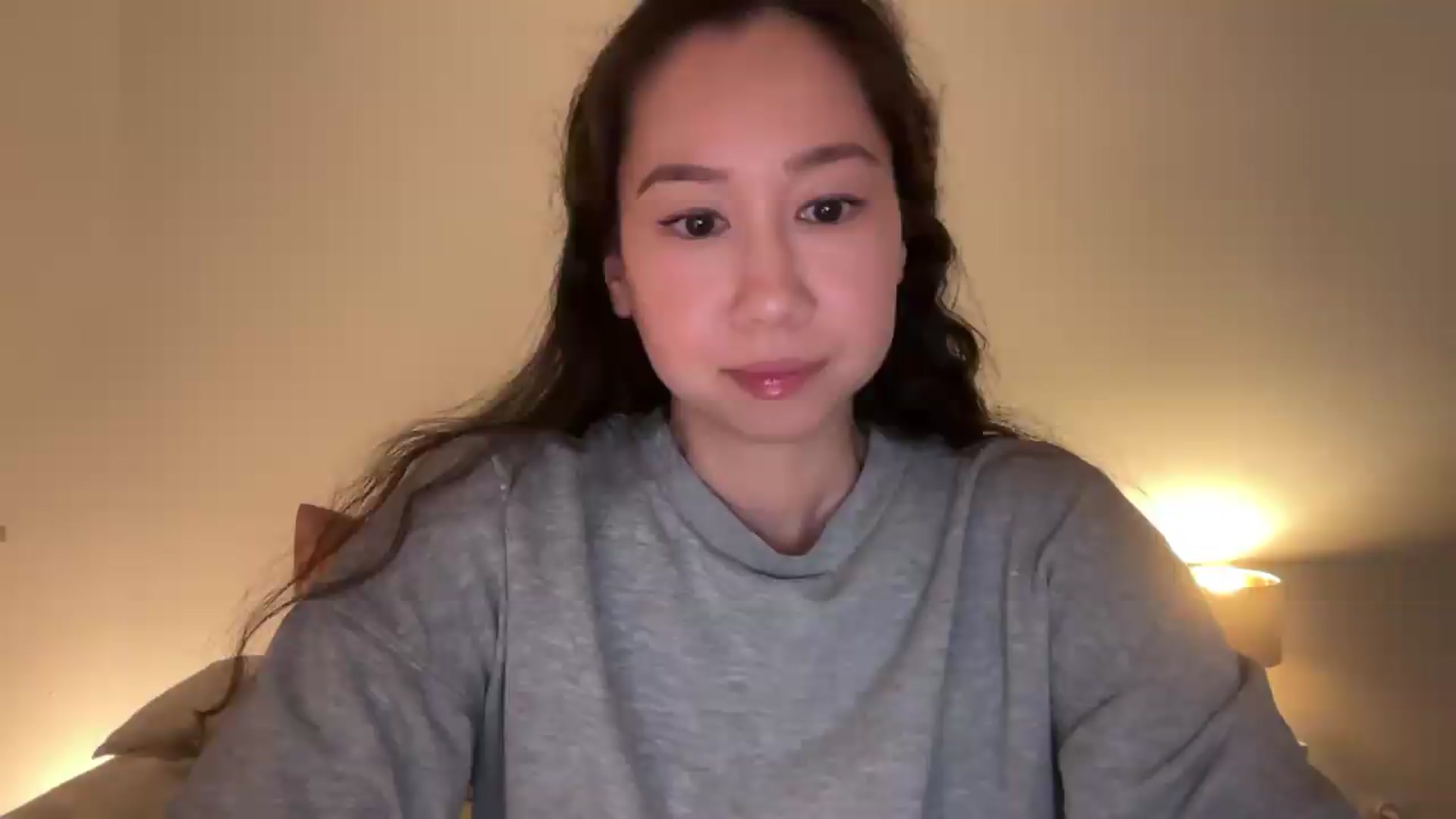 Gallery image thumbnail from cute_asian69's myfreecams stream on, 05/09/2026, 17:48 image 9 of 20