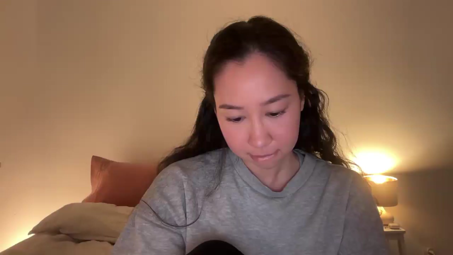 Gallery image thumbnail from cute_asian69's myfreecams stream on, 05/09/2026, 17:48 image 20 of 20