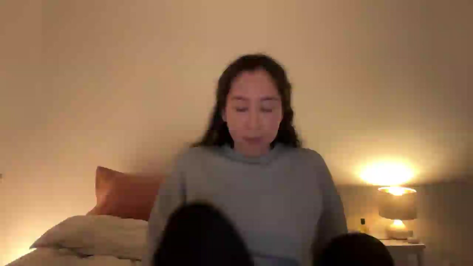Gallery image thumbnail from cute_asian69's myfreecams stream on, 05/09/2026, 17:48 image 8 of 20