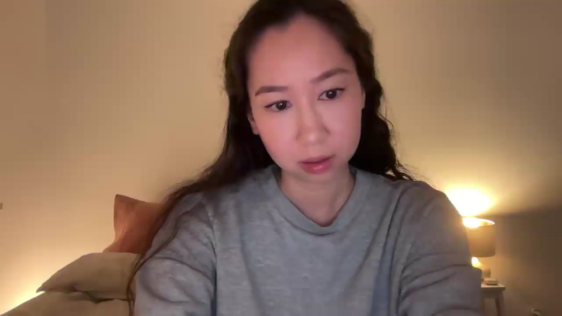 Gallery image thumbnail from cute_asian69's myfreecams stream on, 05/09/2026, 17:48 image 10 of 20