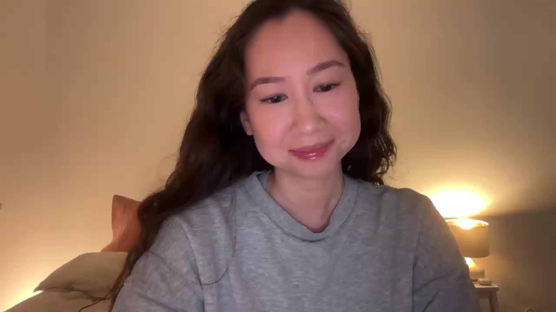 Gallery image thumbnail from cute_asian69's myfreecams stream on, 05/09/2026, 17:48 image 4 of 20