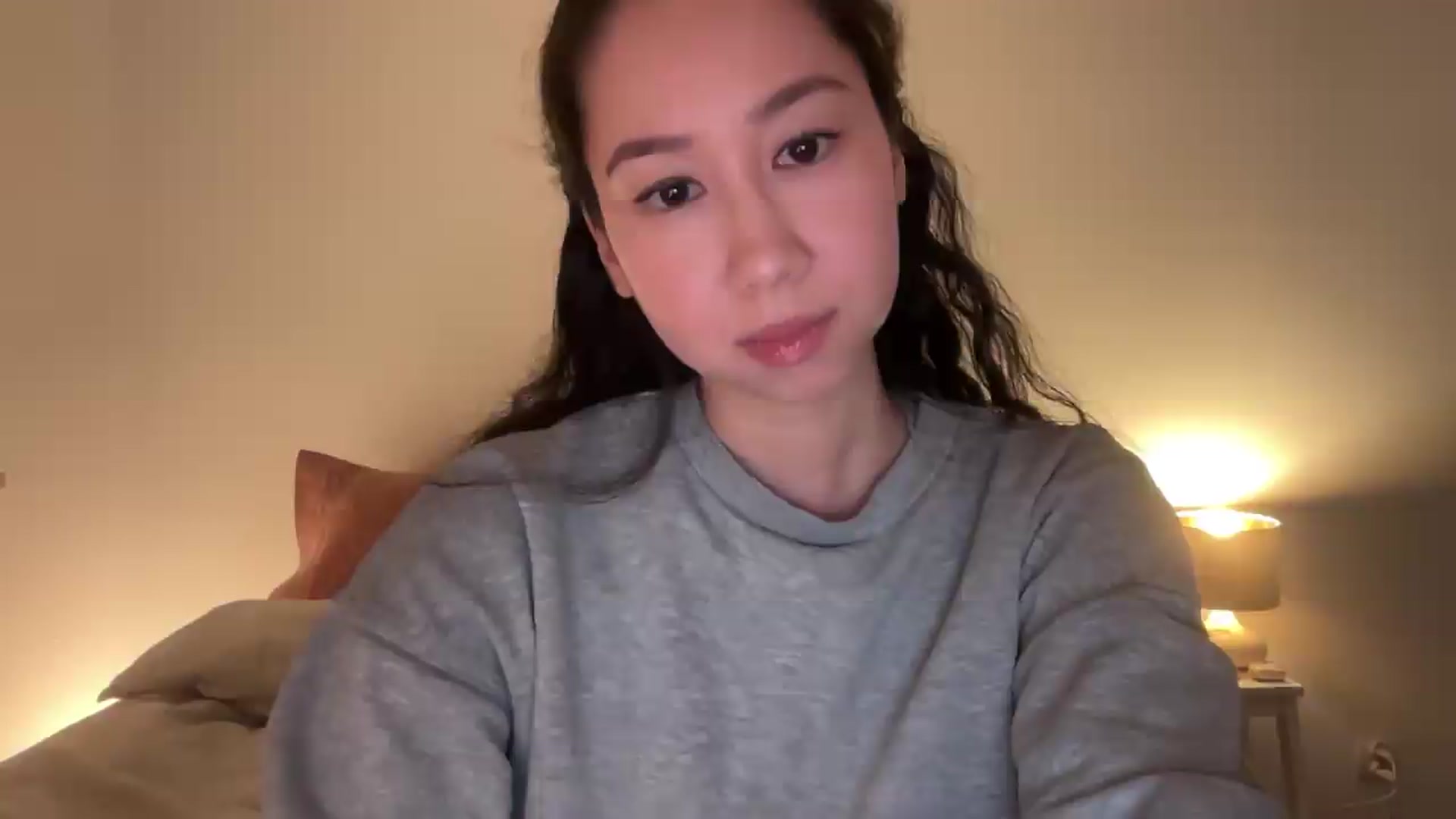 Gallery image thumbnail from cute_asian69's myfreecams stream on, 05/09/2026, 17:48 image 16 of 20