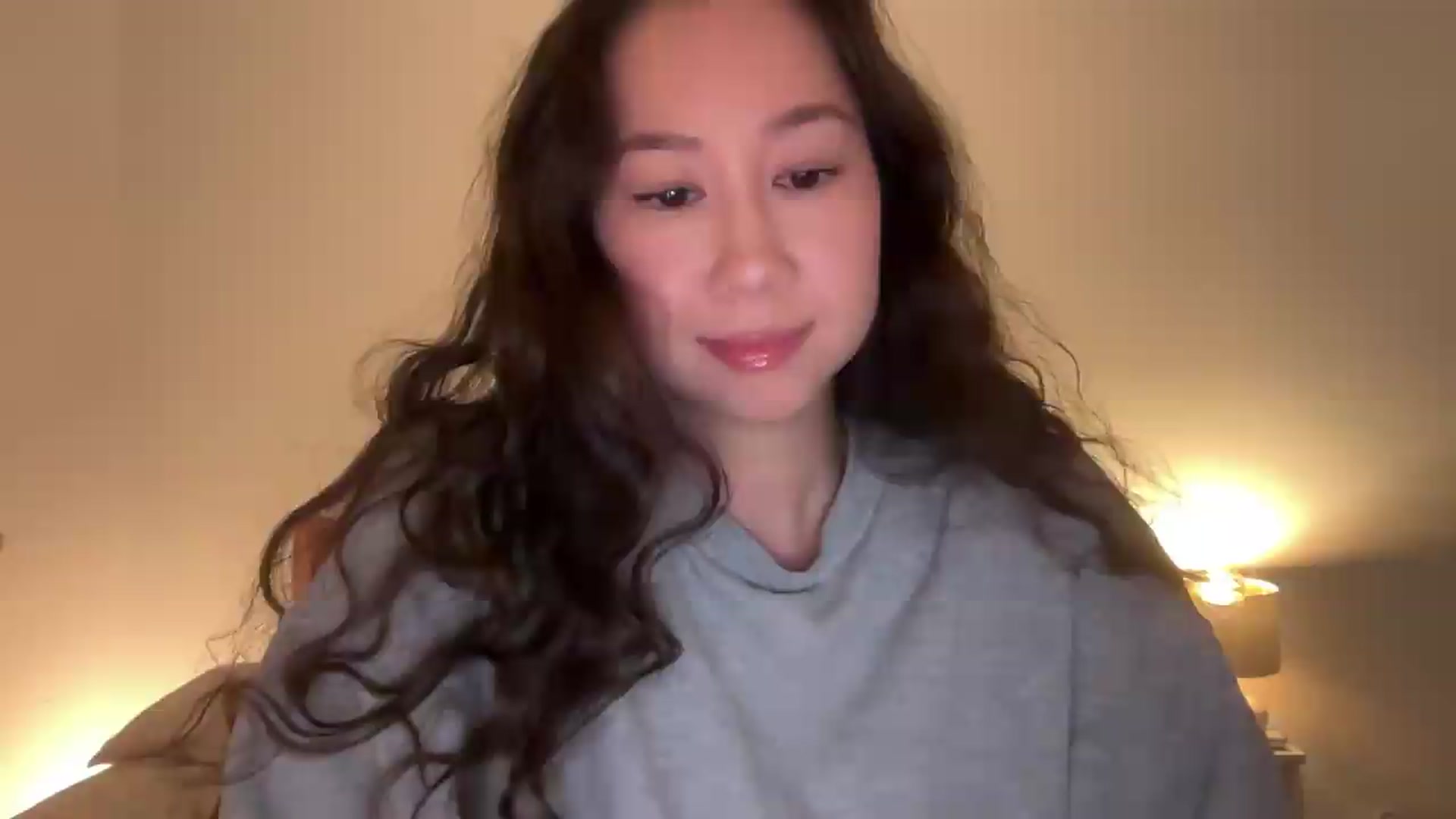 Gallery image thumbnail from cute_asian69's myfreecams stream on, 05/09/2026, 17:48 image 2 of 20