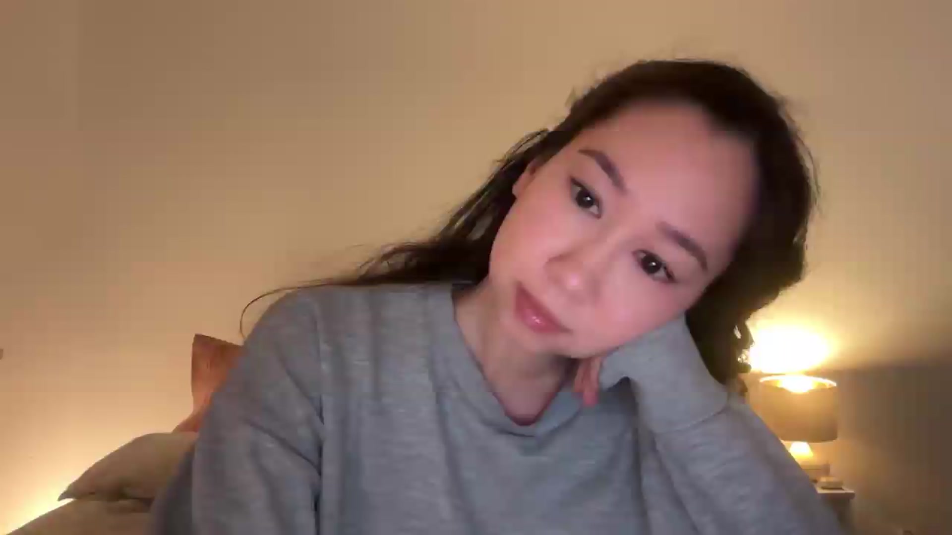 Gallery image thumbnail from cute_asian69's myfreecams stream on, 05/09/2026, 17:48 image 7 of 20