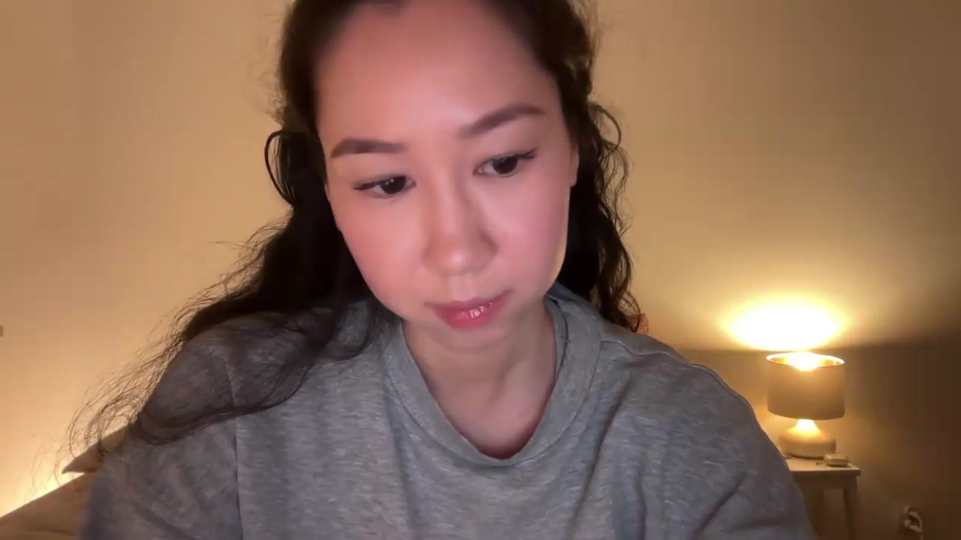 Gallery image thumbnail from cute_asian69's myfreecams stream on, 05/09/2026, 19:55 image 12 of 20